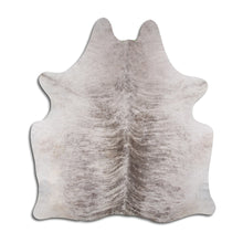 Augšupielādēt attēlu galerijas skatā, Pelēkā govs āda L