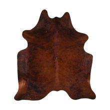 Įkelti vaizdą į galerijos rodinį, Egzotinis karvės kailis L