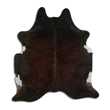Įkelti vaizdą į galerijos rodinį, Egzotinis karvės kailis L