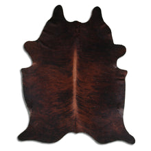 Įkelti vaizdą į galerijos rodinį, Egzotinis karvės kailis XL