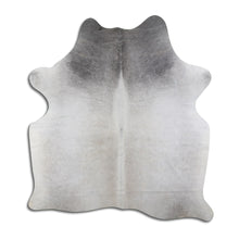 Augšupielādēt attēlu galerijas skatā, Pelēkā govs āda L