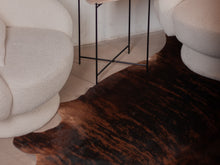 Įkelti vaizdą į galerijos rodinį, Egzotinis karvės kailis XL