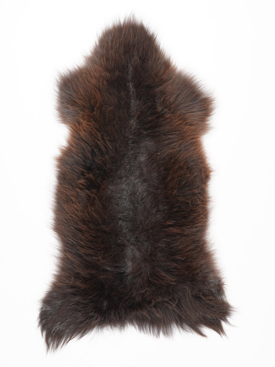 Įvairiaspalvis avikailis M