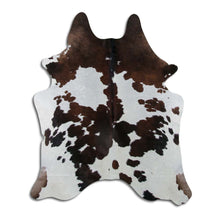 Augšupielādēt attēlu galerijas skatā, Brūna govs āda L
