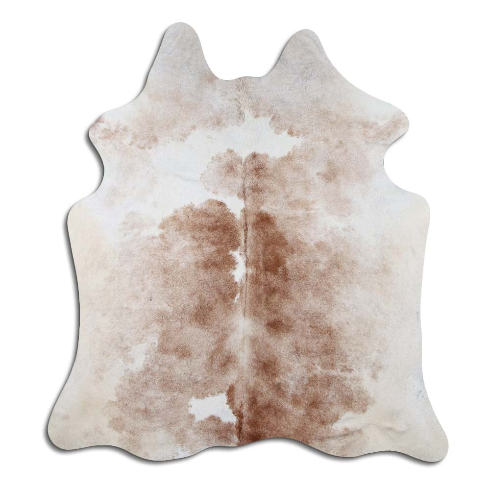 Šampanieša govs āda L