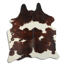 Augšupielādēt attēlu galerijas skatā, Brūna govs āda L
