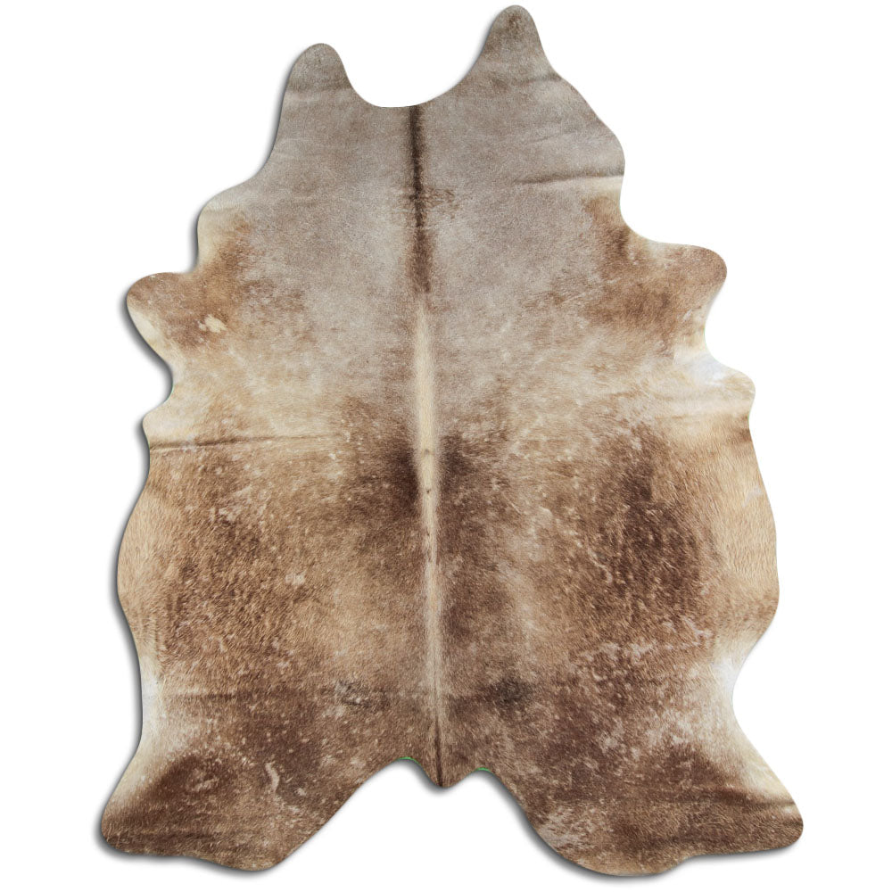 Šampanieša govs āda XXL