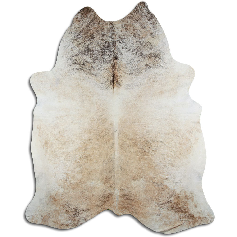 Egzotinis karvės kailis XXL