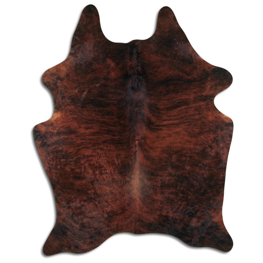 Egzotinis karvės kailis L