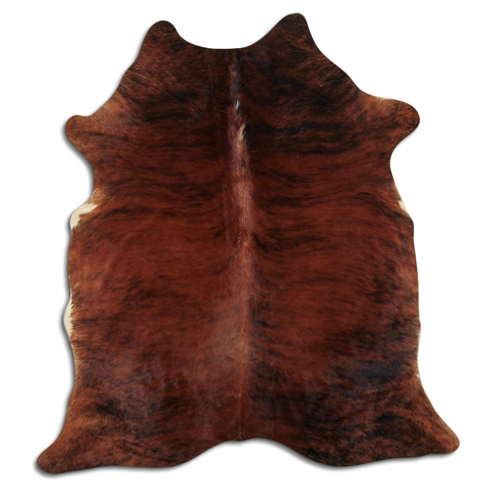 Egzotinis karvės kailis L