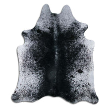 Augšupielādēt attēlu galerijas skatā, Sāls un pipari eksotiskā govs āda XL
