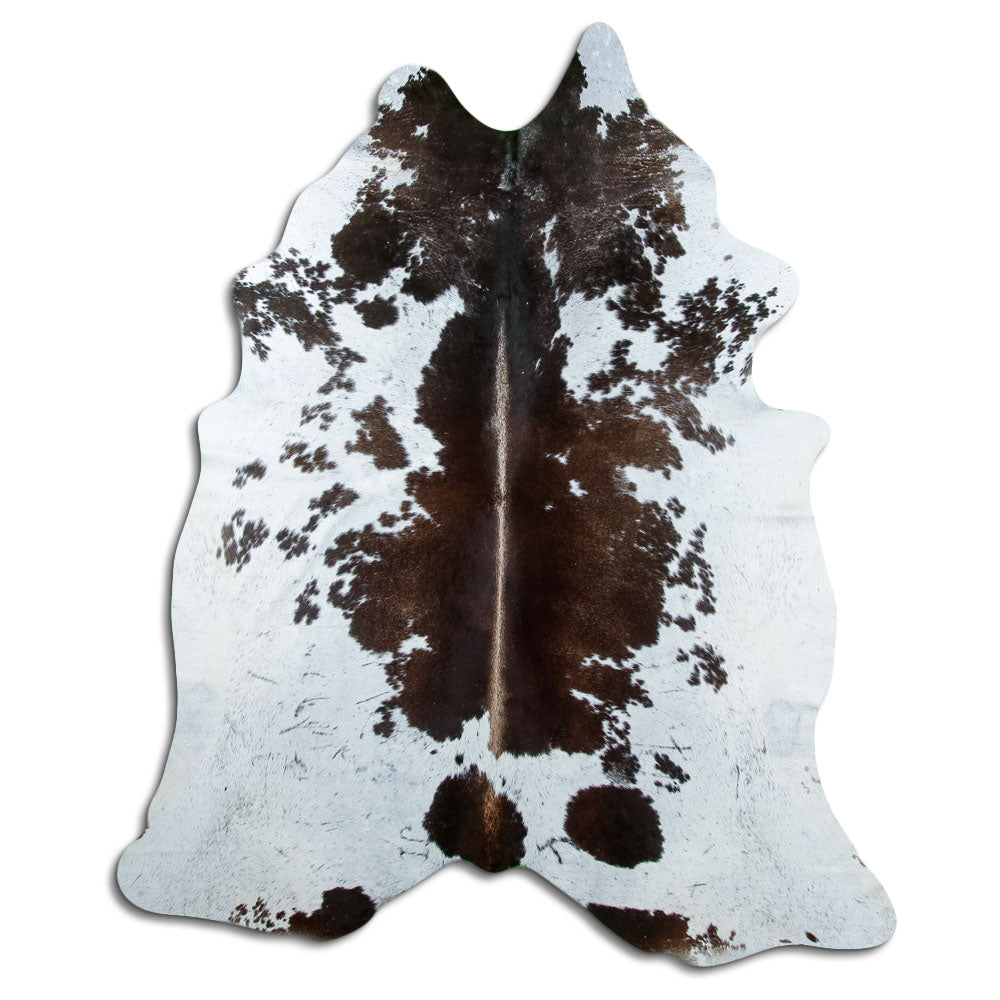 Salt & Pepper govs āda XXL