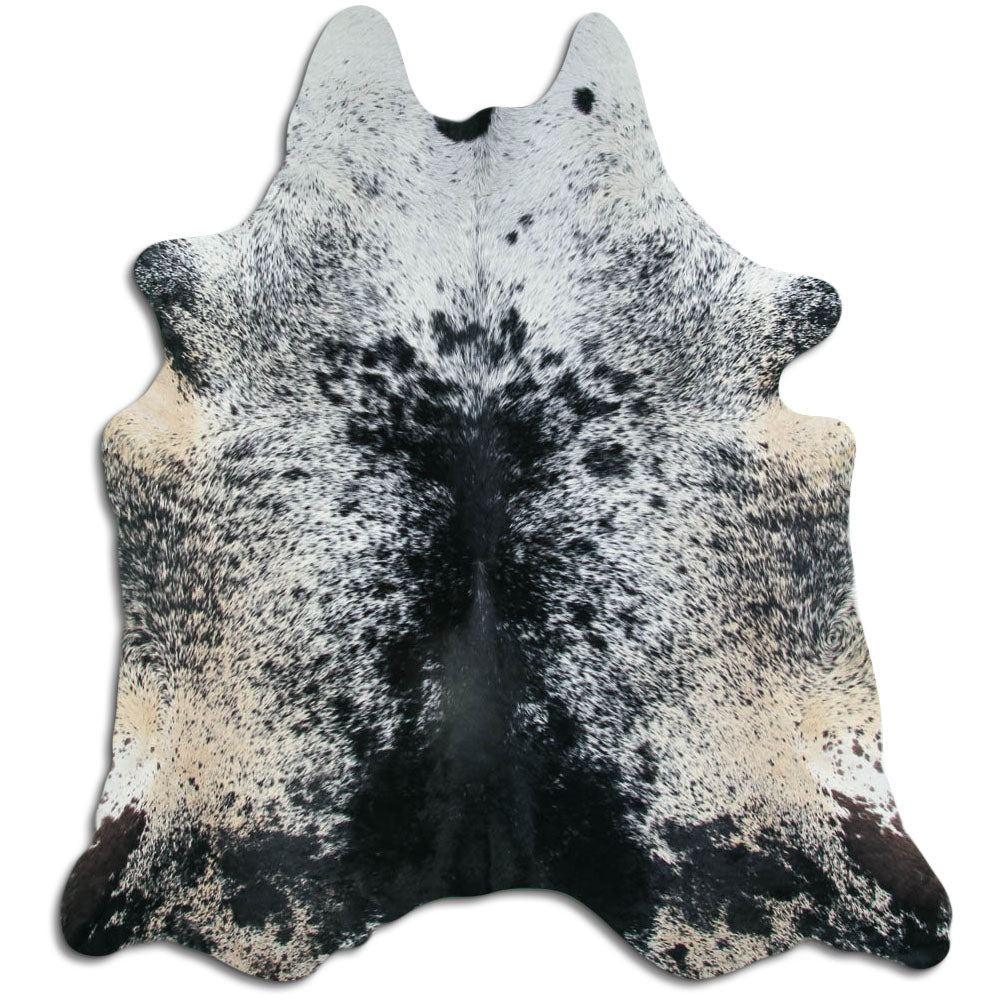 Salt & Pepper govs āda XXL