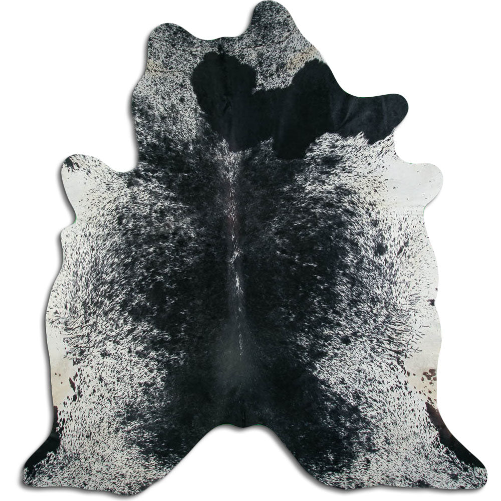Salt & Pepper govs āda XXL