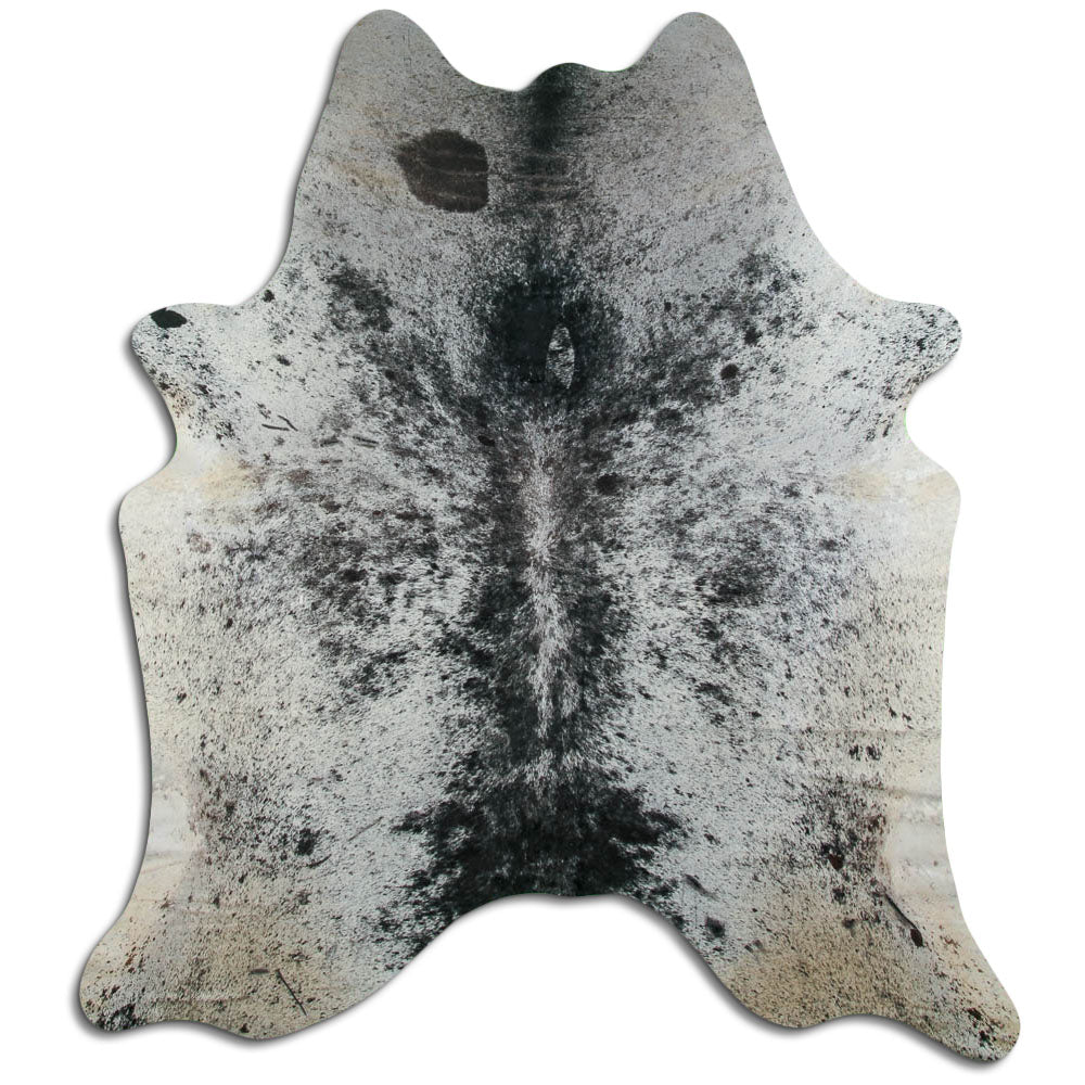 Salt & Pepper govs āda XXL