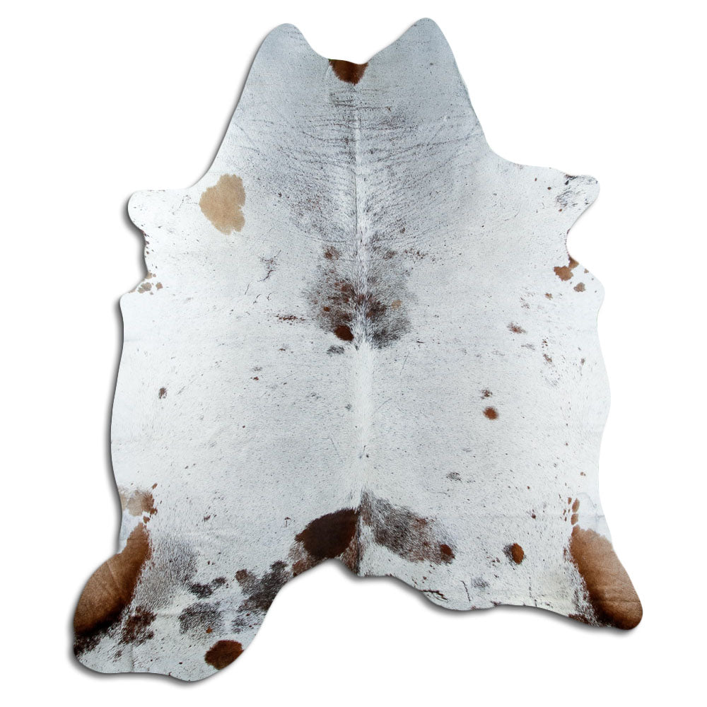 Salt & Pepper govs āda XXL