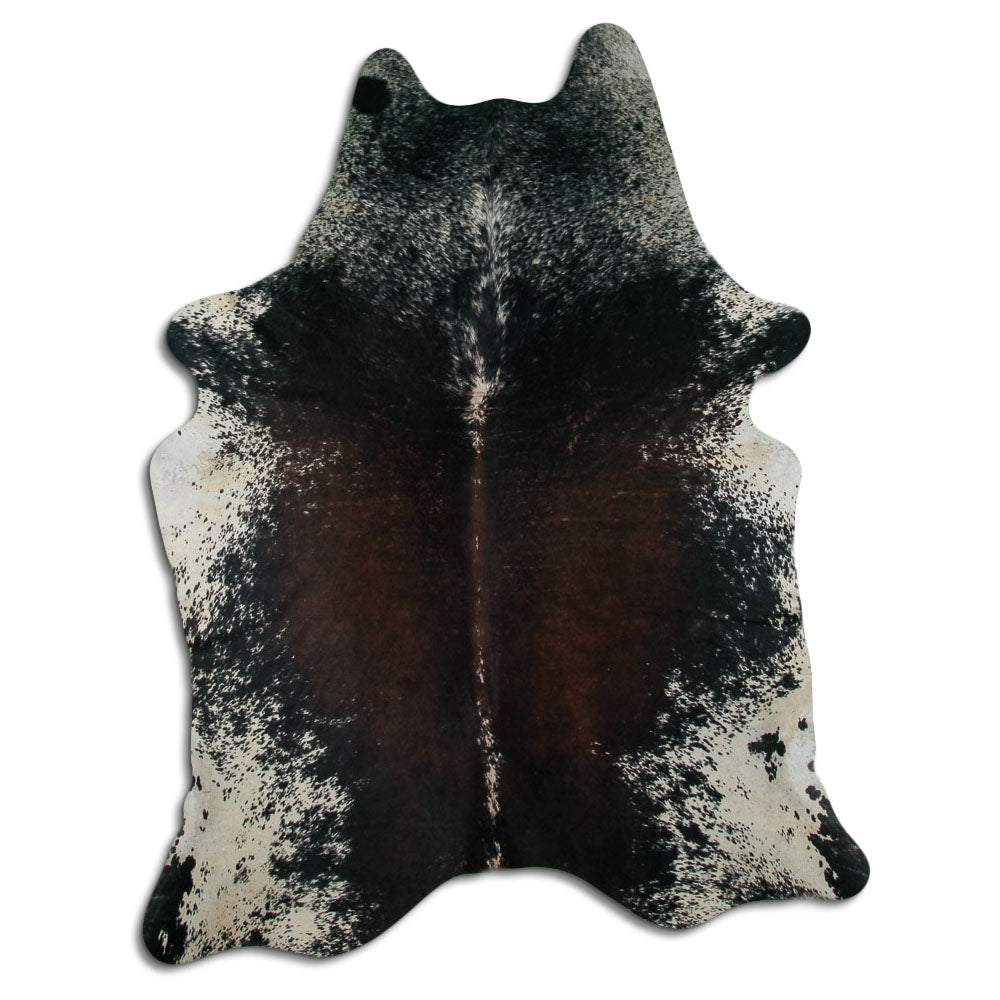 Salt & Pepper govs āda XXL