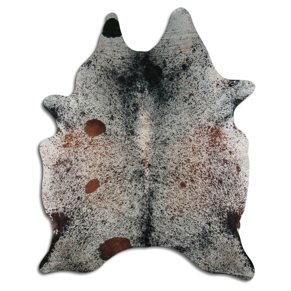 Salt & Pepper govs āda XXL
