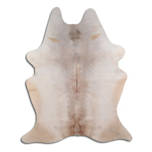 Augšupielādēt attēlu galerijas skatā, Pelēka govs āda XL
