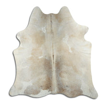 Augšupielādēt attēlu galerijas skatā, Šampanieša govs āda L
