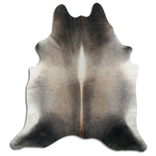 Augšupielādēt attēlu galerijas skatā, Pelēka govs āda XXL
