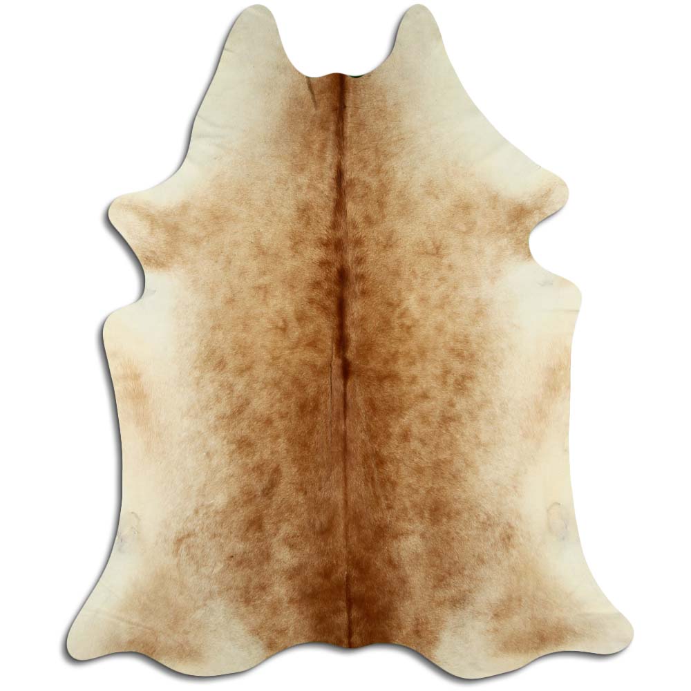 Šampanieša govs āda L