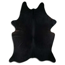 Augšupielādēt attēlu galerijas skatā, Brūna govs āda XXL
