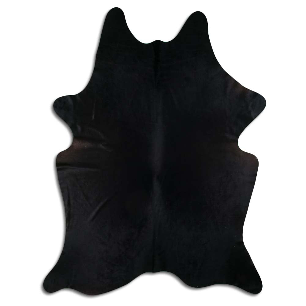 Brūna govs āda XXL