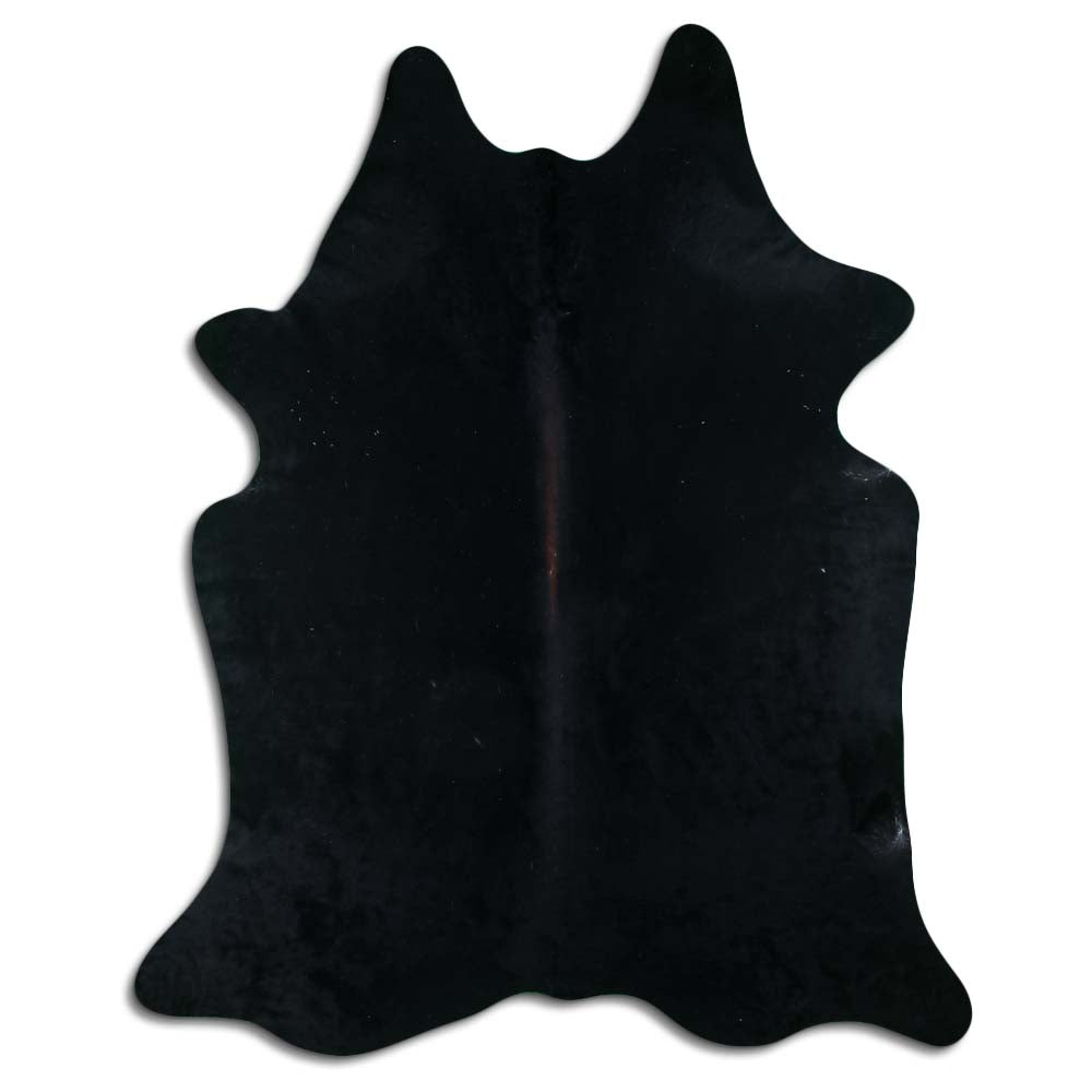 Brūna govs āda XXL 