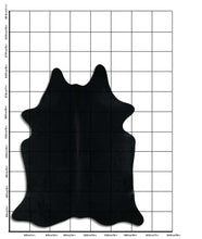 Augšupielādēt attēlu galerijas skatā, Brūna govs āda XXL 
