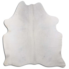 Įkelti vaizdą į galerijos rodinį, Pilkas karvės kailis L
