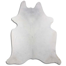Įkelti vaizdą į galerijos rodinį, Pilkas karvės kailis XXL
