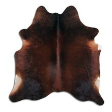 Augšupielādēt attēlu galerijas skatā, Brūna govs āda M
