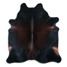 Augšupielādēt attēlu galerijas skatā, Brūna govs āda XXL
