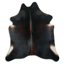 Augšupielādēt attēlu galerijas skatā, Brūna govs āda XL
