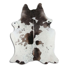 Įkelti vaizdą į galerijos rodinį, Rudas karvės kailis XL
