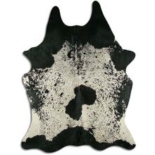 Augšupielādēt attēlu galerijas skatā, Sāls un pipari eksotiskā govs āda XL 
