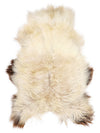 Islandes aitāda XL