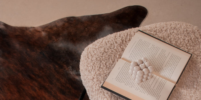 Laikui nepavaldi estetika