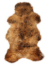"Rusty" Daudzkrāsaina aitāda XL