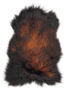 "Lava" islandes aitāda XL