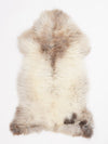 Daudzkrāsaina aitāda XL