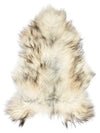 Islandes aitāda XL