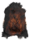 "Lava" islandes aitāda XL
