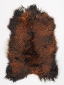 Islandes aitāda "Lava" XL 