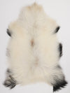 Islandes aitāda XL