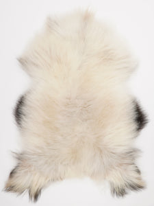 Islandes aitāda XL 