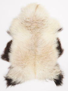 Islandes aitāda XL 