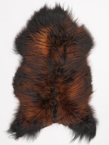 Islandes aitāda "Lava" XL 