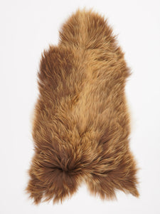 Islandes aitāda XL 
